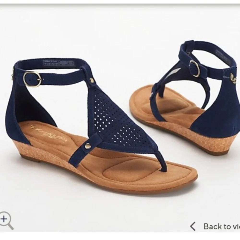 Koolaburra by ugg sandals